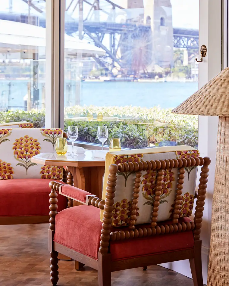 Sails – Milsons Point NSW (photo 3)