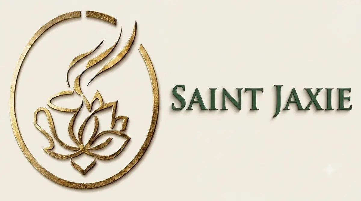 Saint Jaxie – 1376 Malvern Road, Malvern