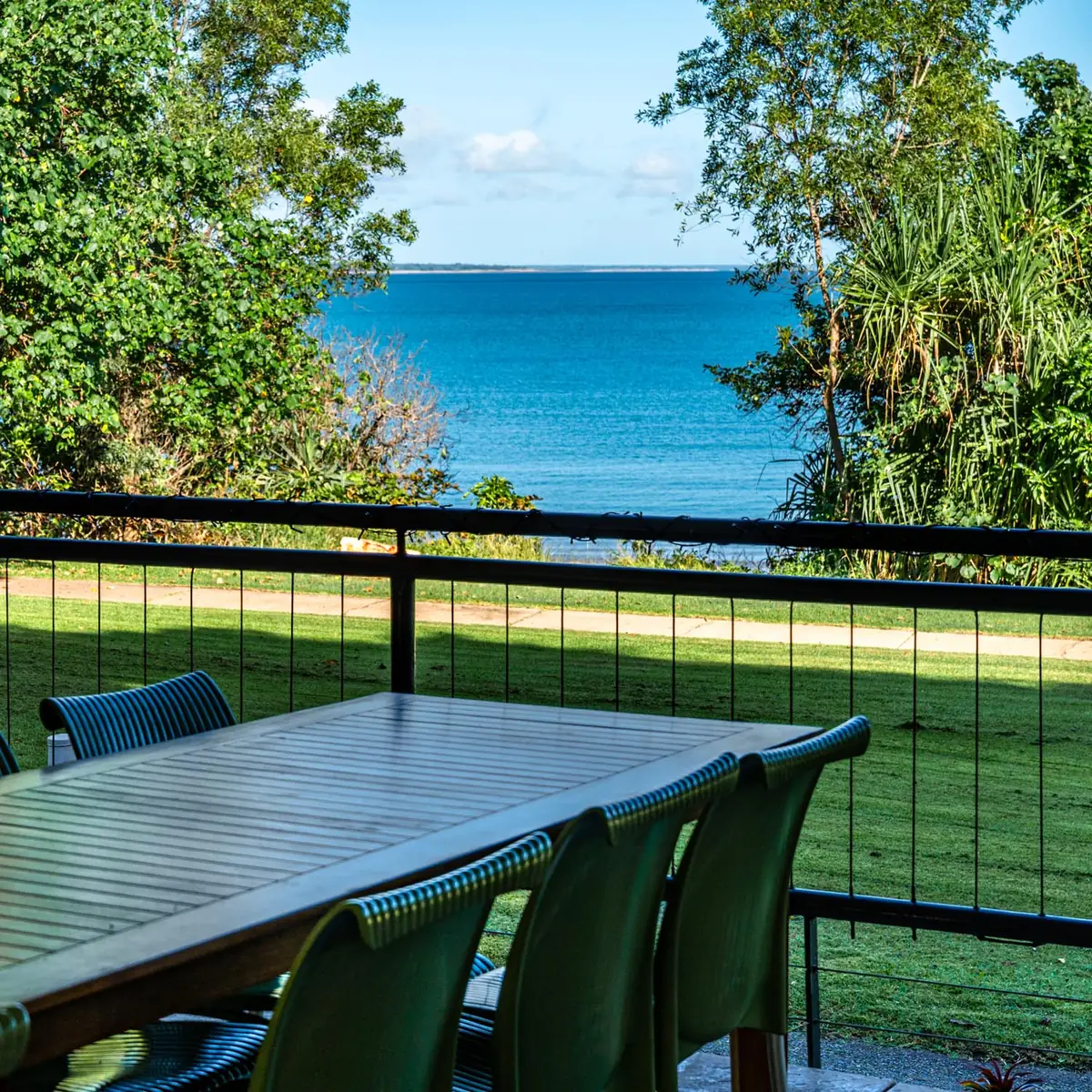 Saltwater @ Bundilla – 19 Conacher Street, Bullocky Point, NT