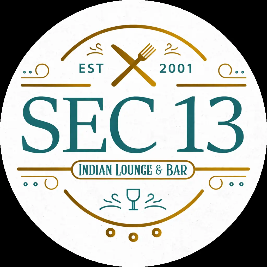 Sec 13 – Pakenham