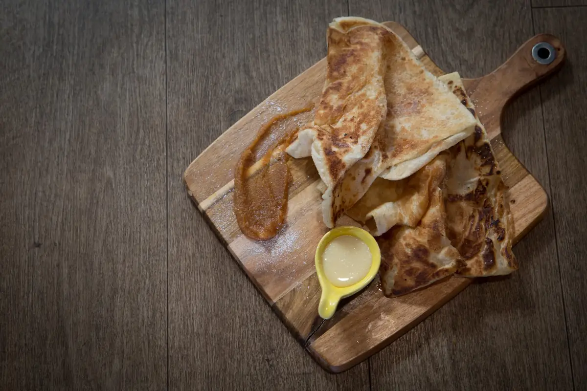 Sedap Place – 876 Albany Highway, East Victoria Park, WA