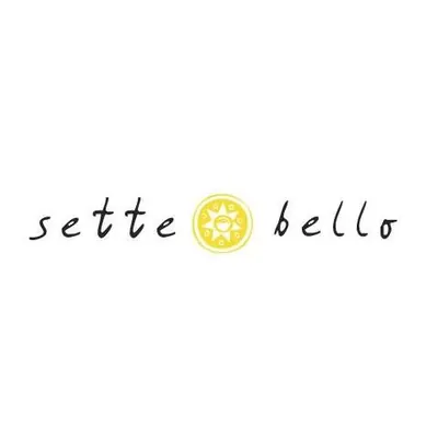 Sette Bello Restaurant logo