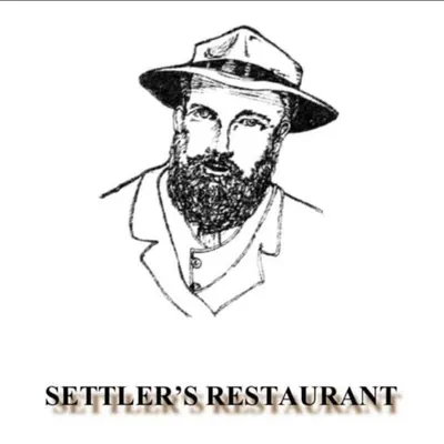 Settlers logo