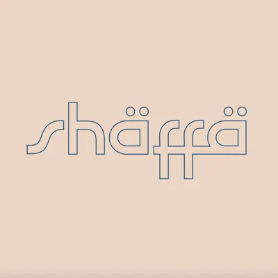 Shaffa logo