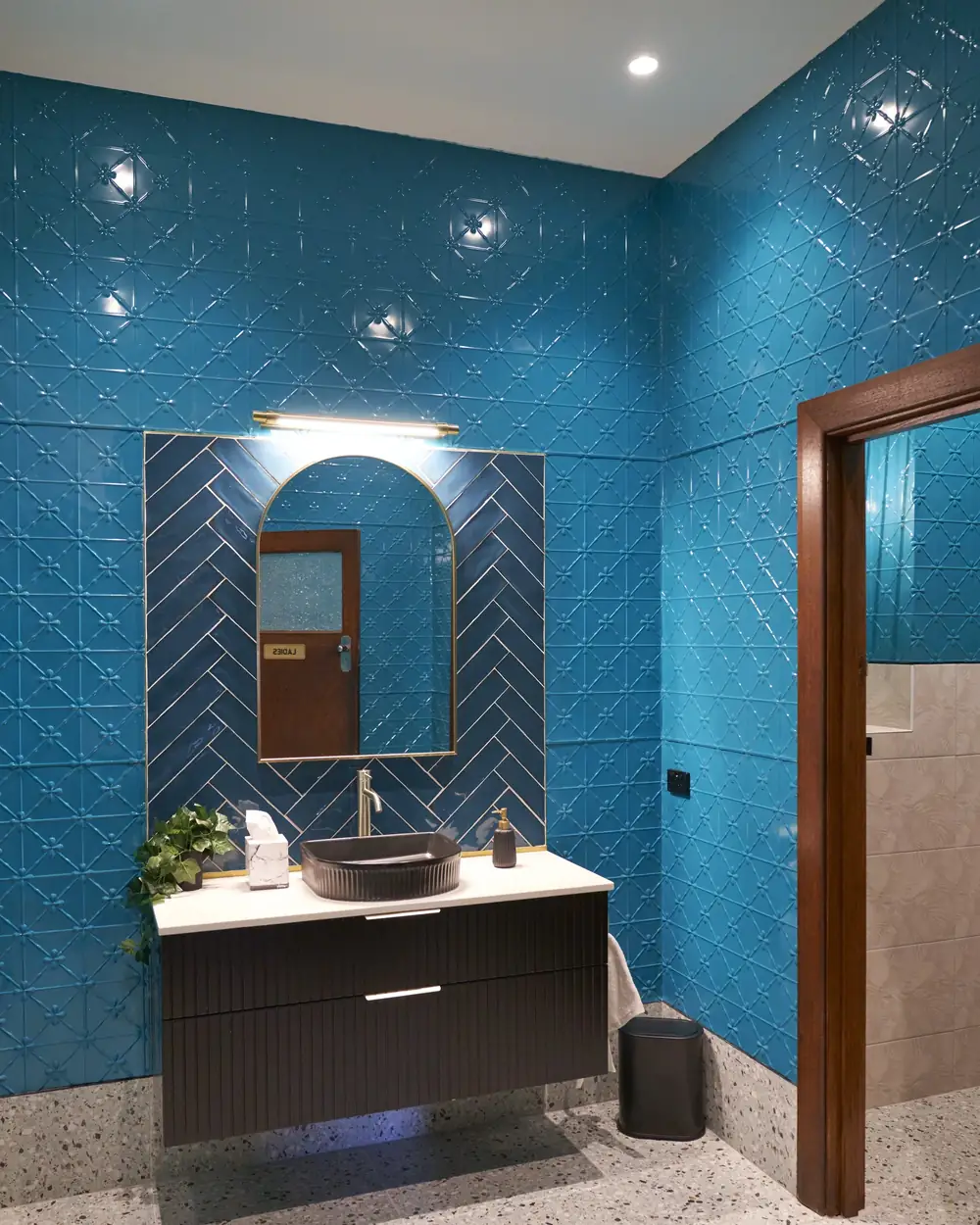 Shamrock Hotel – Kyneton VIC (photo 2)