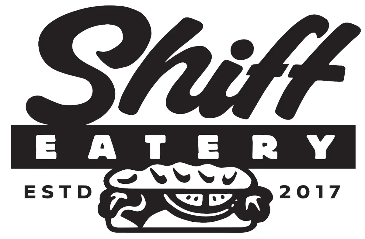 Shift Eatery – 4/241 Commonwealth Street, Surry Hills