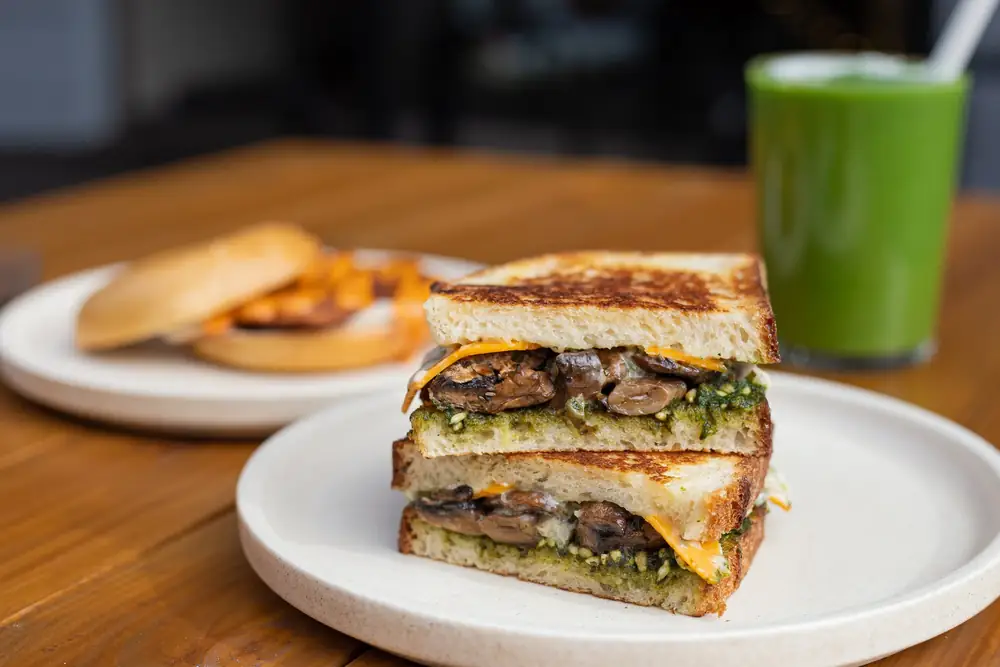 Shift Eatery – Surry Hills NSW (photo 2)