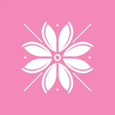 Shiki logo