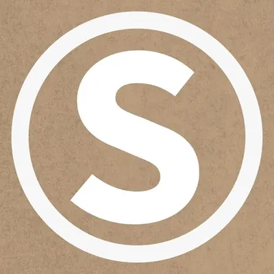 Silo Bakery logo