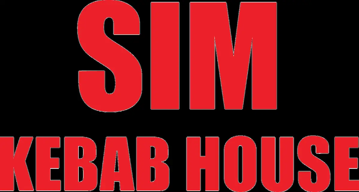 Sim Kebab House – 160 Liverpool Road, Ashfield