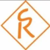 Simla Indian Restaurant logo