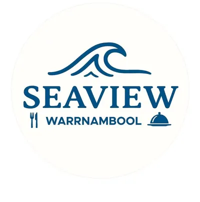 Simons Waterfront logo