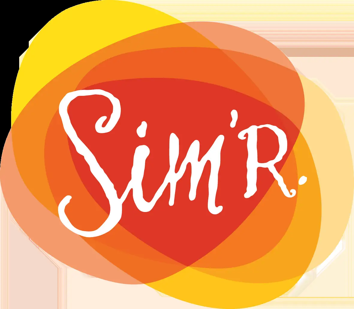 Sim'r – 236 Hargreaves Street, Bendigo