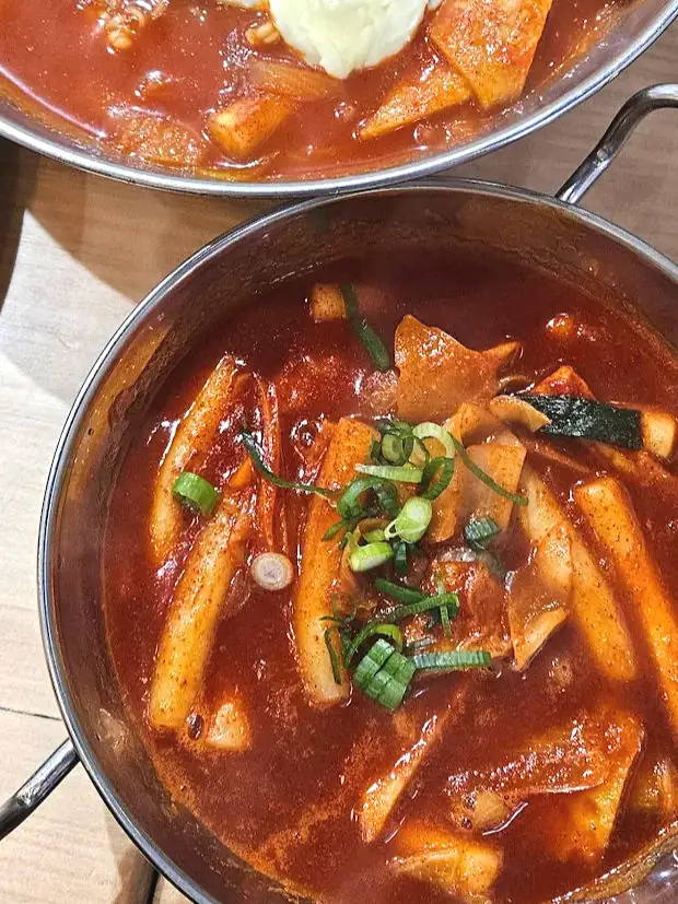 Sinjeon – Seddon VIC (photo 5)