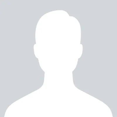 Sir Walter's logo