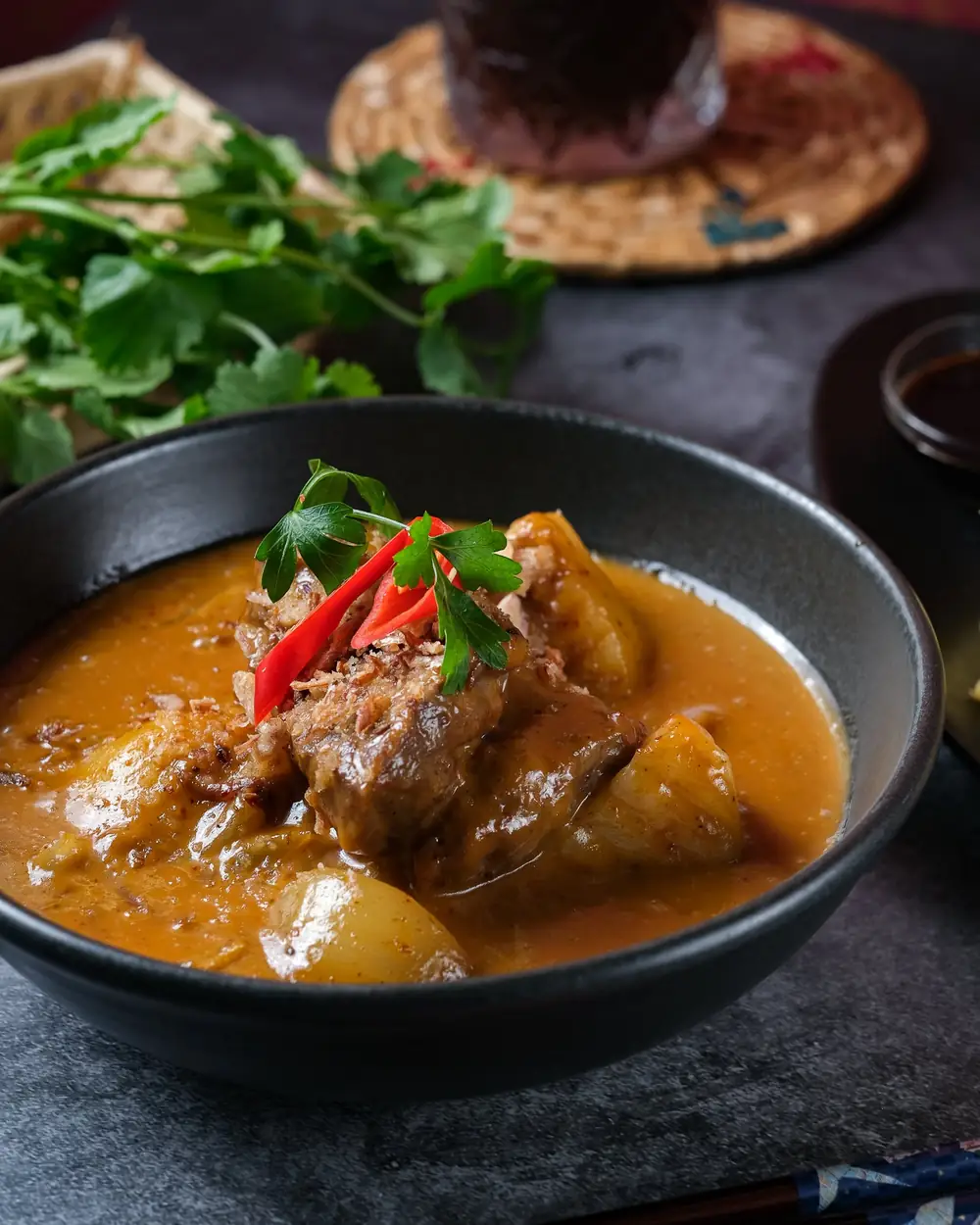 Siri Thai Restaurant – Alderley QLD (photo 3)