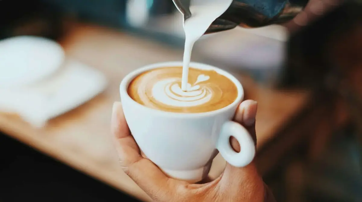 Sister's Corner Cafe – 3/273 Shute Harbour Road, Airlie Beach, QLD