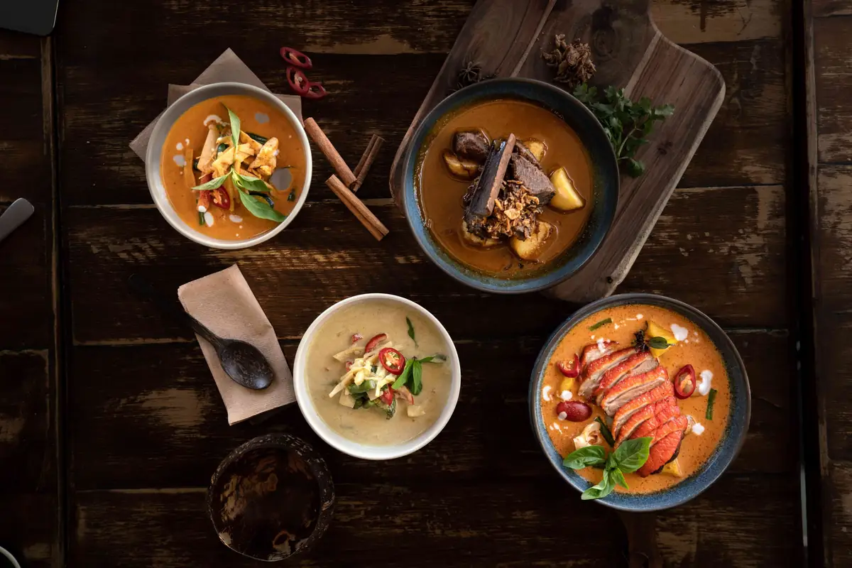 Six & Five Cafe – 65 Sydenham Road, Norwood