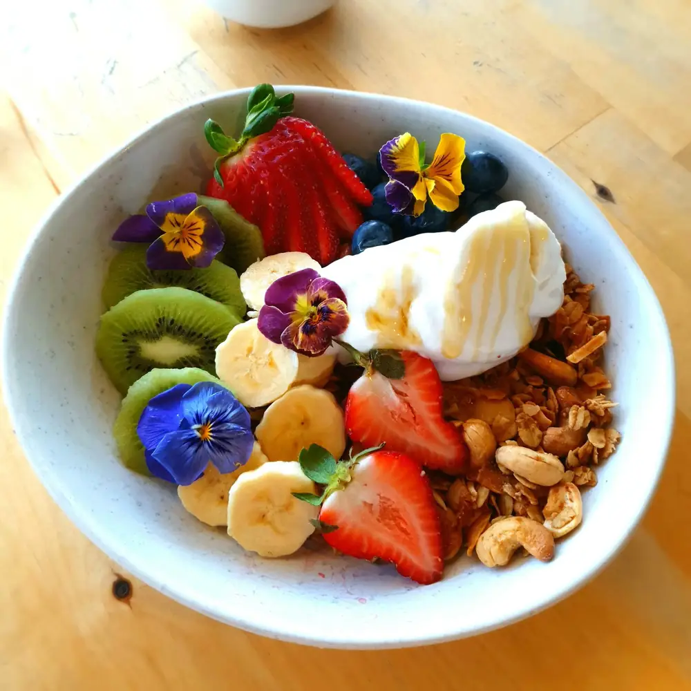 Six Willows Cafe – Willetton WA (photo 3)