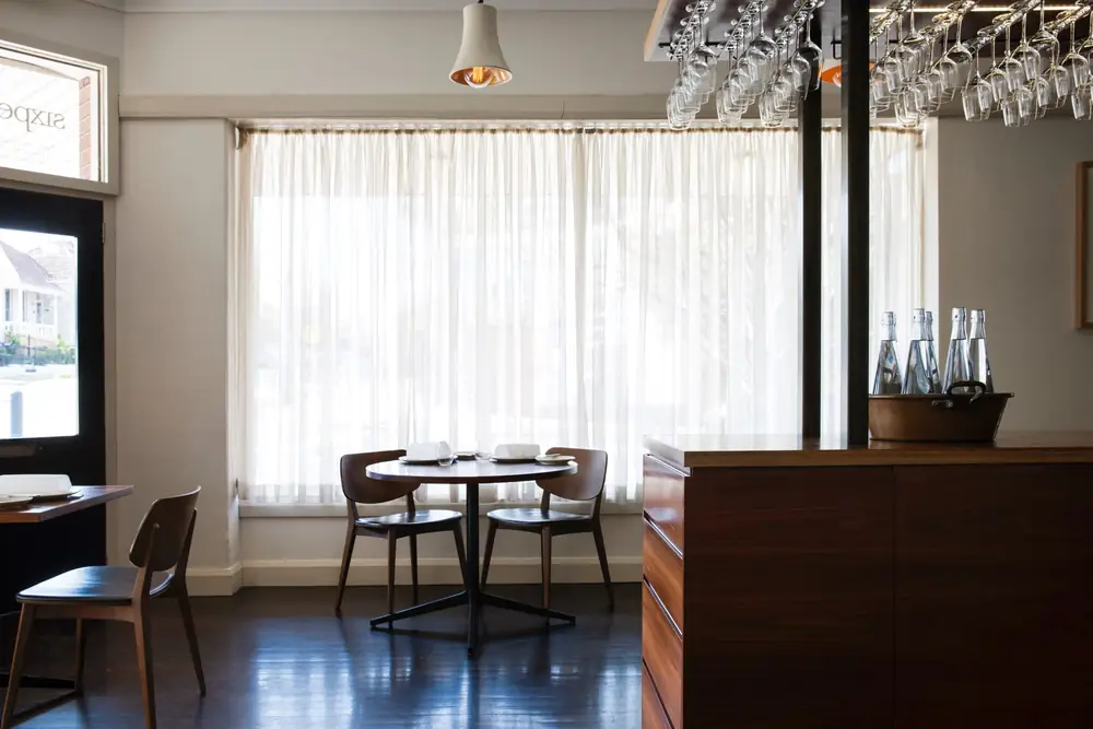 Sixpenny – Stanmore NSW (photo 4)