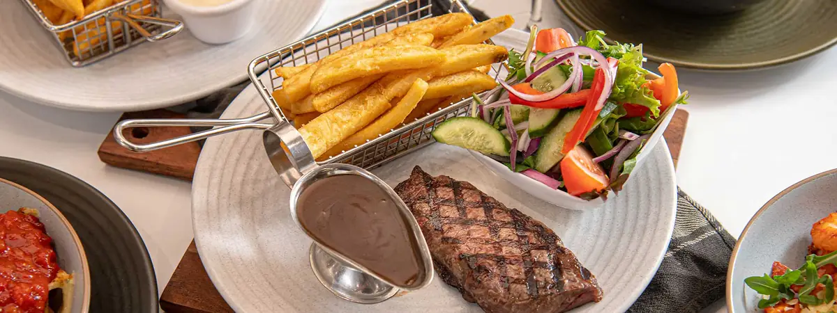 Smithfield RSL Club – Smithfield, NSW