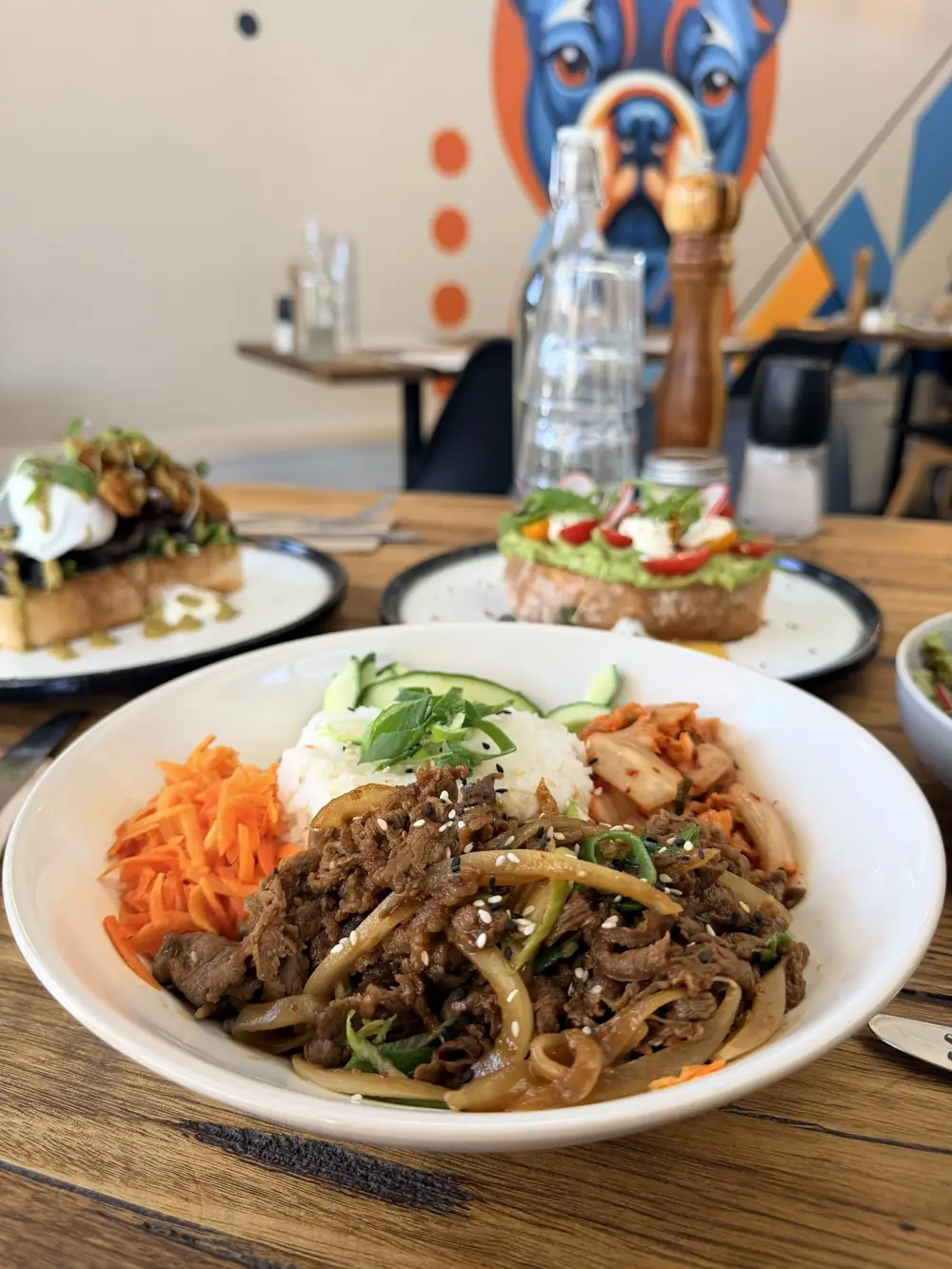 Sodi – Geelong West VIC (photo 2)