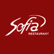 Sofia logo