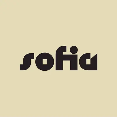 Sofia logo