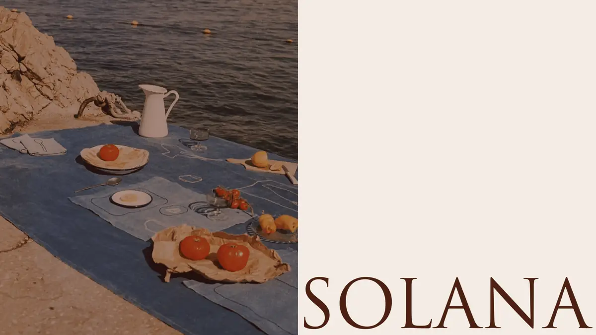 Solana – 410 Main Road, Lower Plenty