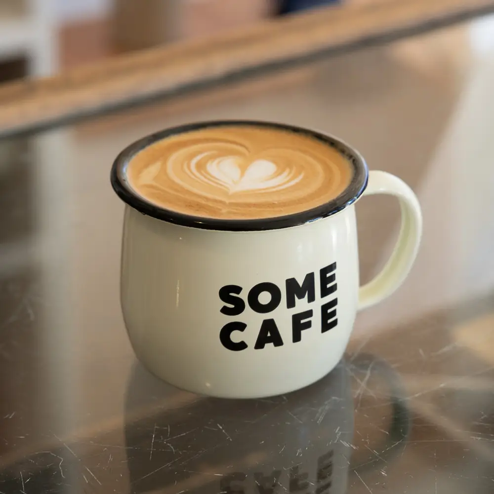 Some Cafe – Collector NSW (photo 3)