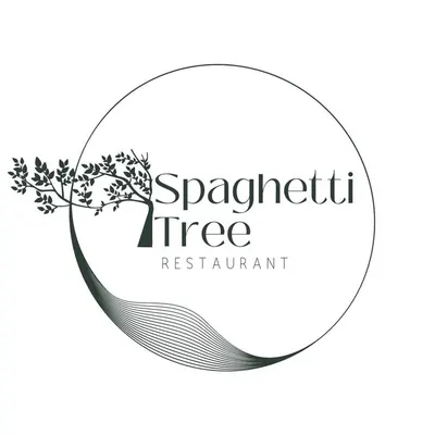 Spaghetti Tree logo