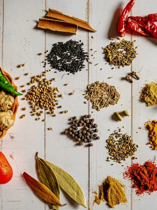 Spice Mix – Brunswick East VIC (photo 4)