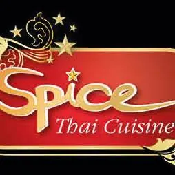 Spice Thai logo