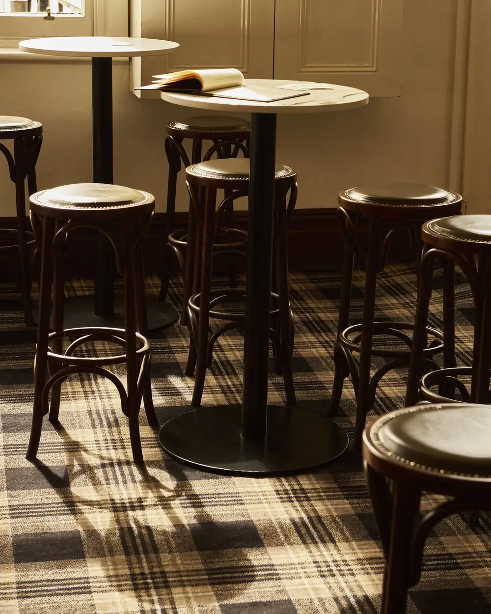 Spread Eagle Hotel – Richmond VIC (photo 2)