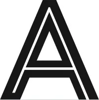 St Albi Bar & Eatery logo
