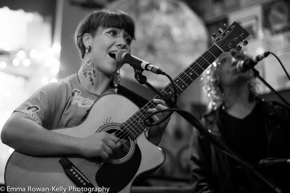 Station Bar – Katoomba NSW (photo 5)