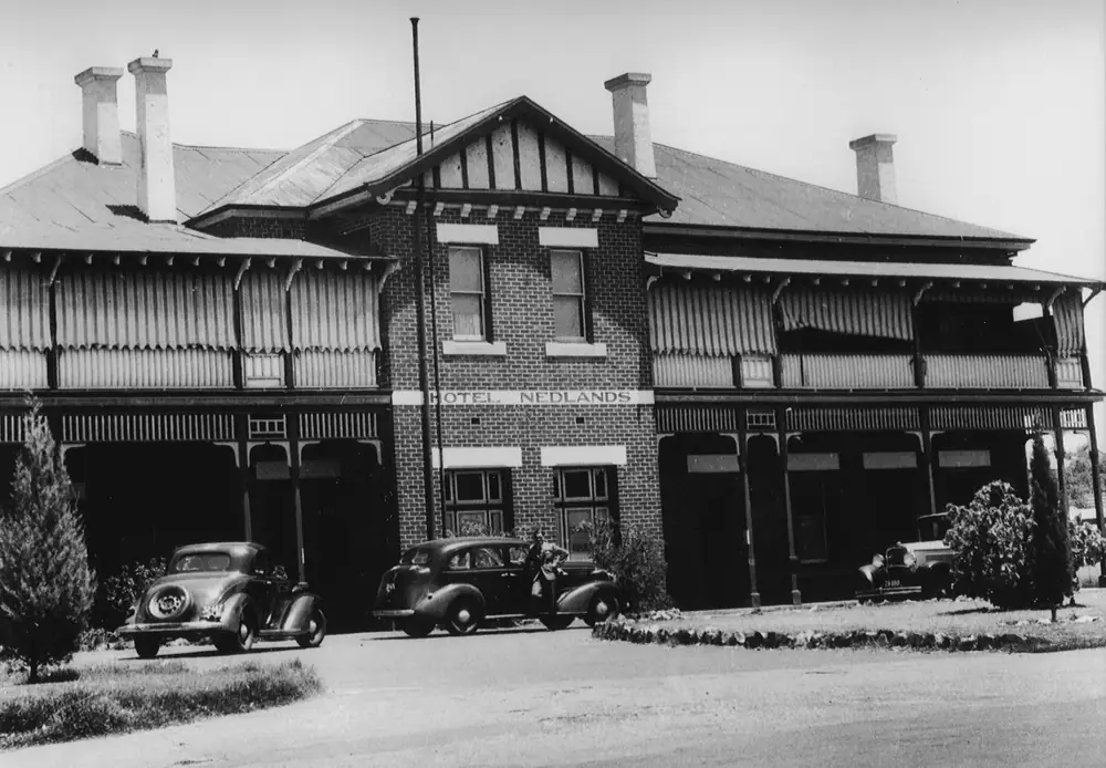 Steve's – Nedlands WA (photo 2)
