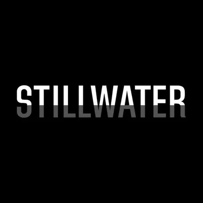 Stillwater Restaurant & Cafe logo