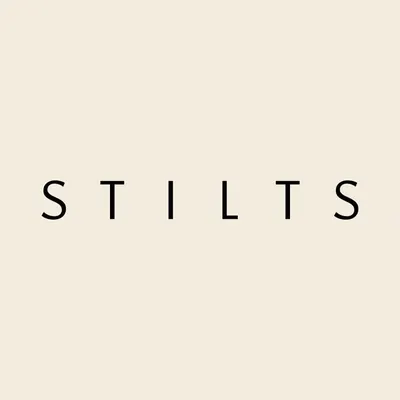 Stilts logo