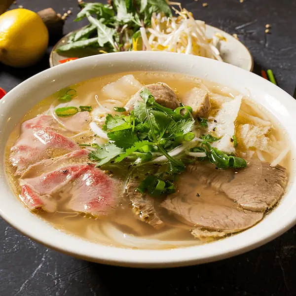 Str'eat Pho – Fairfield VIC (photo 4)