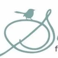 Sublime Point Cafe logo