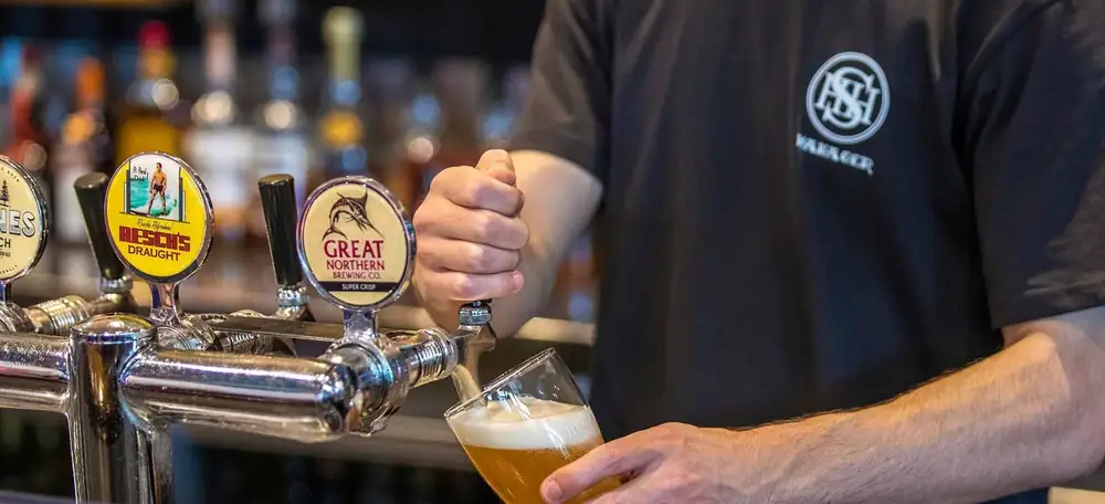 Summer Hill Hotel – Summer Hill NSW (photo 3)
