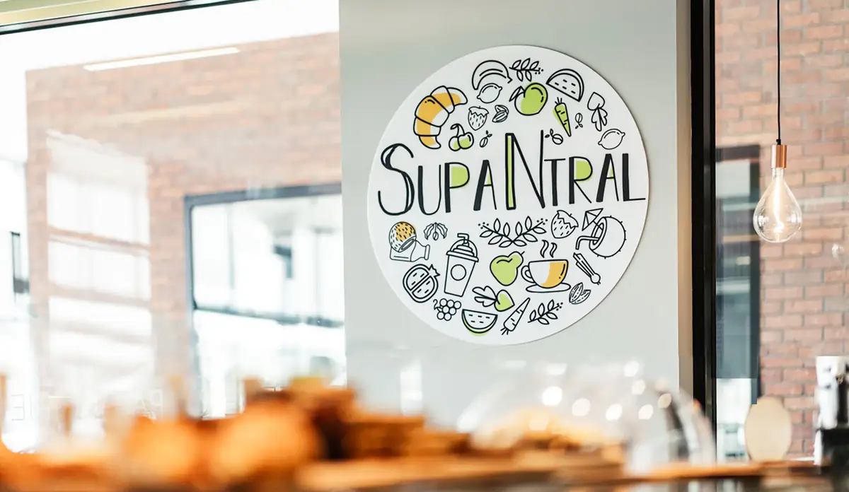 SupaNtral – 3/600 Main Street, Mordialloc