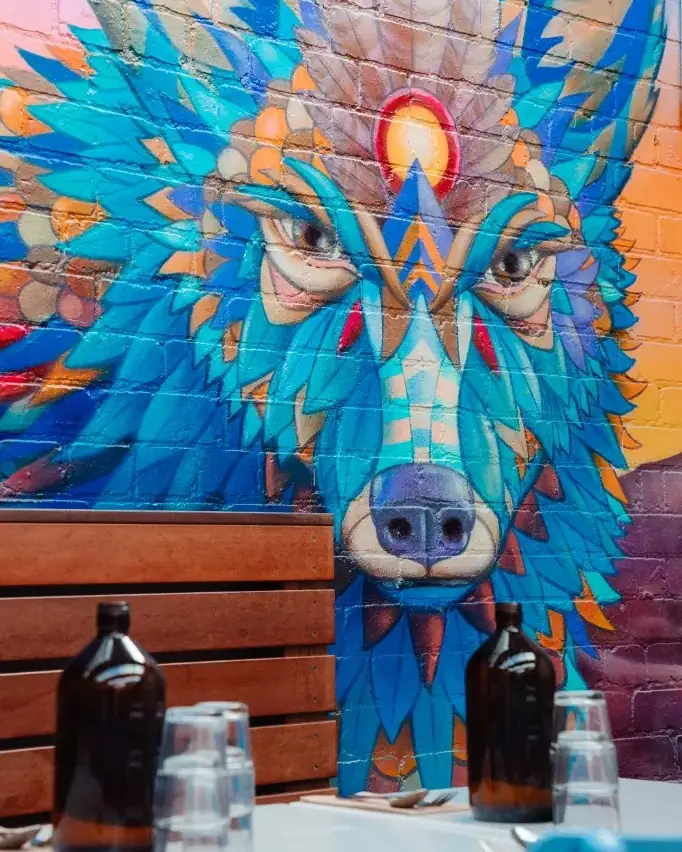 Súperchido – 82 Charles Street, Seddon