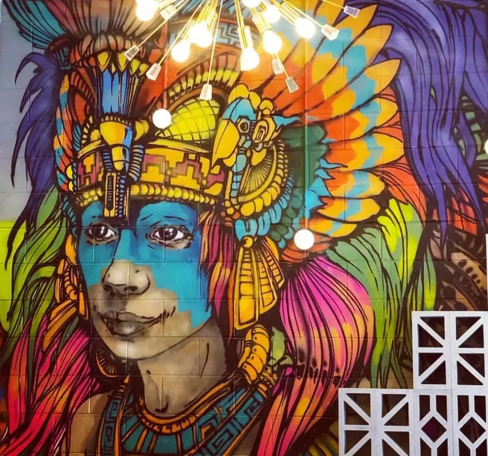 Súperchido – Seddon VIC (photo 3)