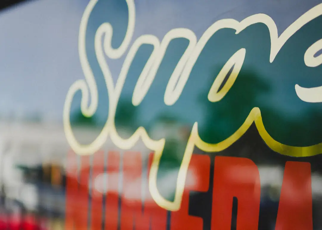 Supernumerary Coffee – 1/655 Toohey Road, Salisbury