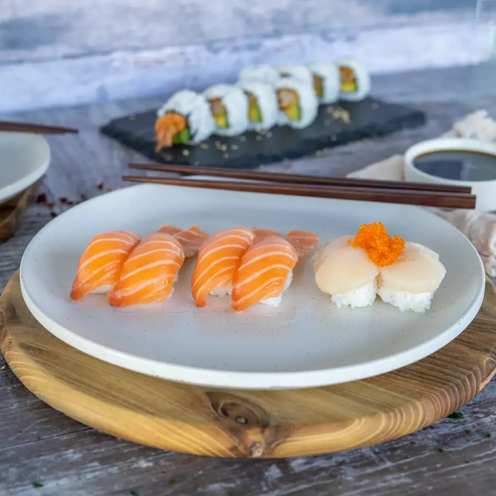 Sushi Ari – Yandina QLD (photo 3)
