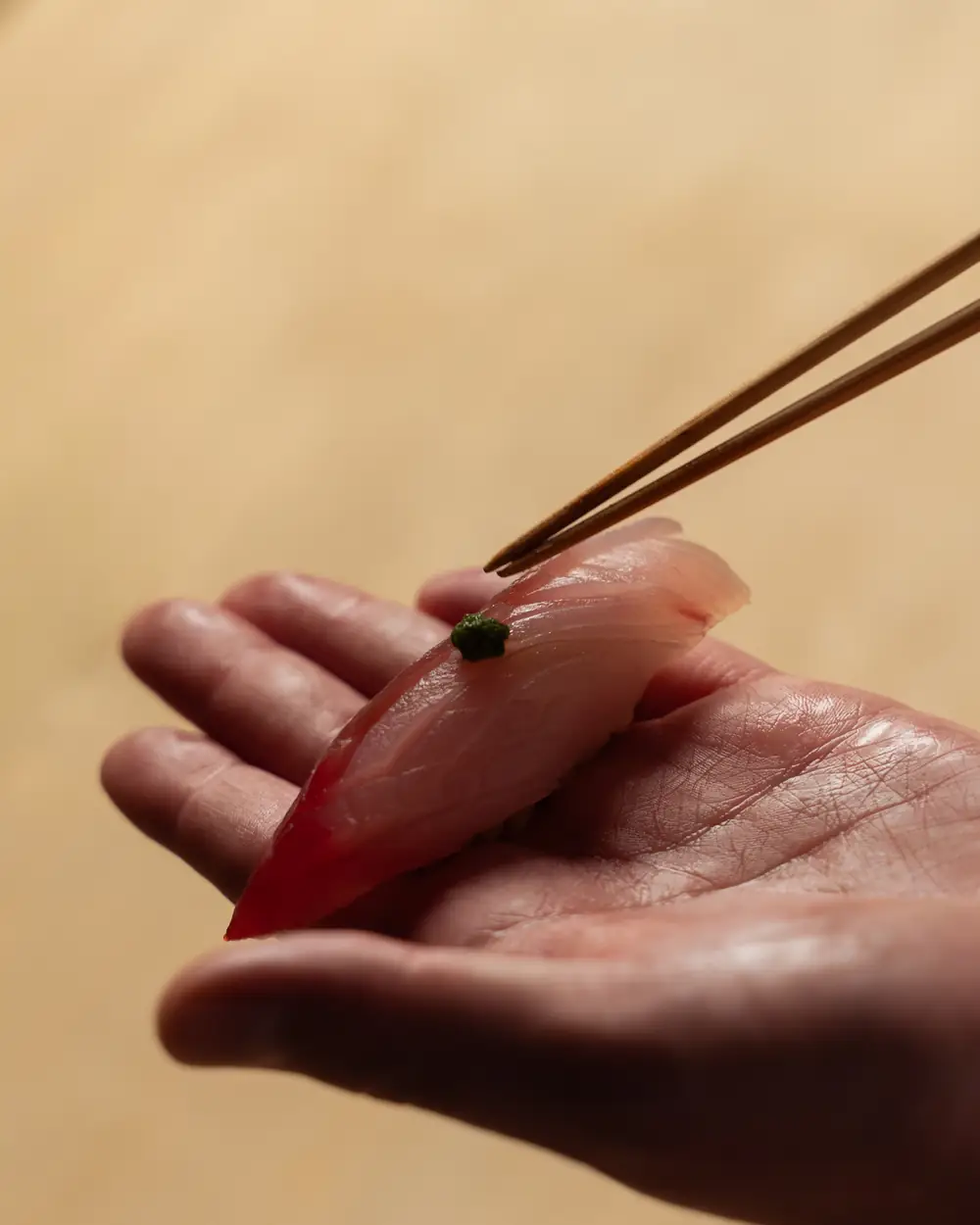 Sushi Sho – Melbourne VIC (photo 3)