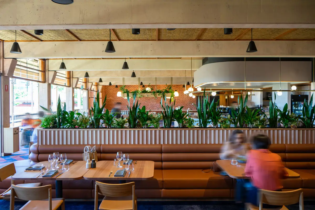 Taikunthi – Hackney