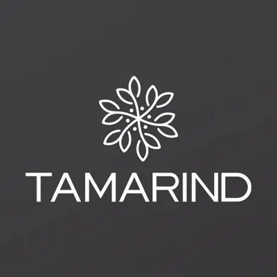 Tamarind Restaurant logo